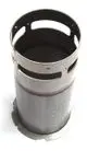 DAIKIN-Brennerrohr--Elco-13-003-075-fuer-ROTEX-A1-Oel-Brennwert-bis-BJ-2018-5004647 gallery number 1
